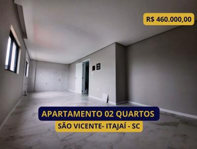 imagem-miniatura