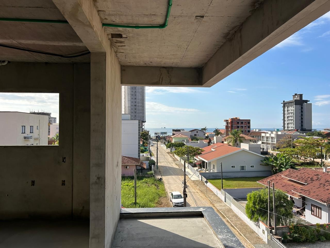 imagem-miniatura