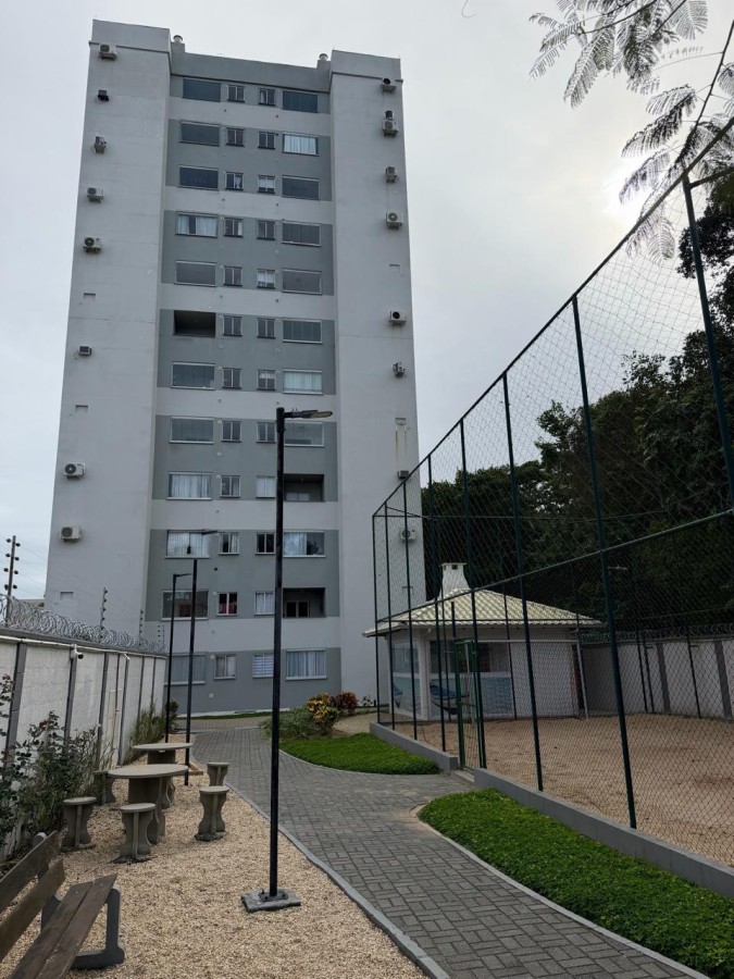 imagem-miniatura