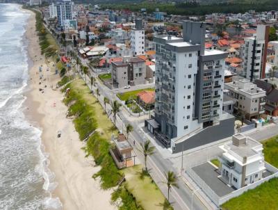 Apartamento para Venda, em Barra Velha, bairro Centro, 4 dormitórios, 5 banheiros, 4 suítes, 2 vagas