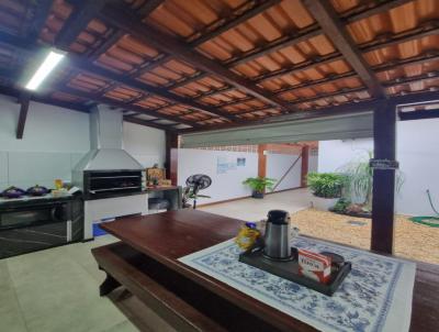 Casa para Venda, em Penha, bairro Centro, 2 dormitórios, 2 banheiros, 1 suíte, 1 vaga