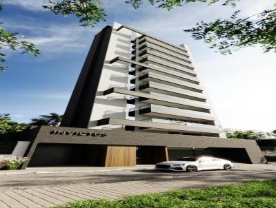Apartamento para Venda, em Balneário Piçarras, bairro Centro, 3 dormitórios, 2 banheiros, 1 suíte, 1 vaga