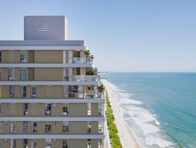 Apartamento para Venda, em Barra Velha, bairro Tabuleiro, 3 dormitórios, 3 banheiros, 3 suítes, 2 vagas