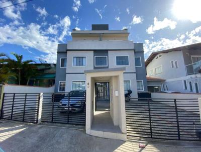 Apartamento para Venda, em Barra Velha, bairro Centro, 3 dormitórios, 3 banheiros, 1 suíte, 1 vaga
