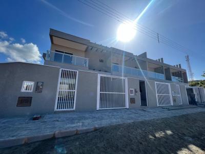 Casa para Venda, em Barra Velha, bairro Itajuba, 3 dormitórios, 3 banheiros, 1 suíte, 1 vaga
