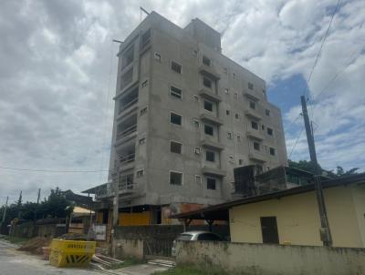 Apartamento para Venda, em Penha, bairro Armação, 3 dormitórios, 2 banheiros, 1 suíte, 1 vaga