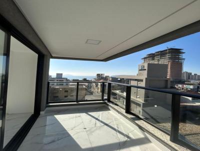 Apartamento para Venda, em Balneário Piçarras, bairro Centro, 3 dormitórios, 3 banheiros, 1 suíte, 1 vaga