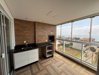 Apartamento para Venda, em Balneário Piçarras, bairro Centro, 2 dormitórios, 2 banheiros, 1 suíte, 2 vagas