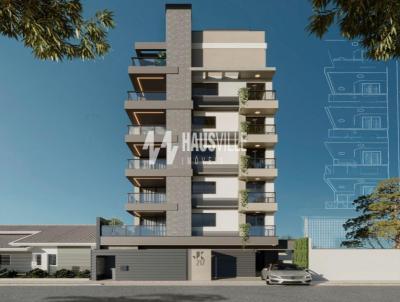 Apartamento para Venda, em Penha, bairro Armação, 2 dormitórios, 2 banheiros, 1 suíte, 1 vaga