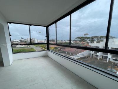 imagem-miniatura