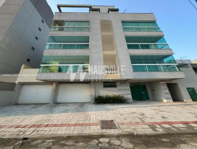 Apartamento para Venda, em Balneário Piçarras, bairro Itacolomi, 2 dormitórios, 2 banheiros, 1 suíte, 1 vaga