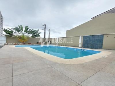 Casa para Venda, em Balneário Piçarras, bairro Itacolomi, 3 dormitórios, 3 banheiros, 1 suíte, 3 vagas