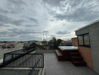 Casa para Venda, em Balneário Piçarras, bairro Itacolomi, 3 dormitórios, 3 banheiros, 1 suíte, 2 vagas