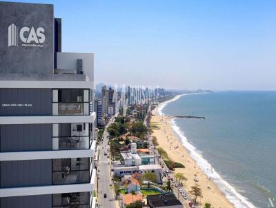 Casa para Venda, em Balneário Piçarras, bairro Centro, 3 dormitórios, 4 banheiros, 3 suítes, 2 vagas
