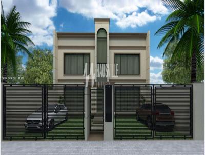 Apartamento para Venda, em Balneário Piçarras, bairro Centro, 3 dormitórios, 2 banheiros, 1 suíte, 1 vaga