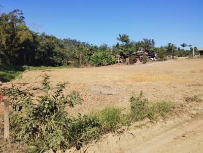 Terreno para Venda, em São João do Itaperiú, bairro Centro