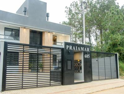 Apartamento para Venda, em Balnerio Piarras, bairro Itacolomi, 3 dormitrios, 3 banheiros, 3 sutes, 1 vaga
