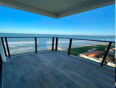Apartamento para Venda, em Barra Velha, bairro Itajuba, 3 dormitrios, 2 banheiros, 1 sute, 1 vaga