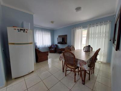 Apartamento para Venda, em Barra Velha, bairro Itajuba, 2 dormitórios, 2 banheiros, 1 suíte, 1 vaga