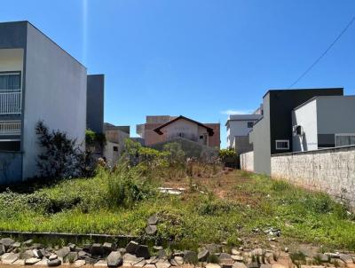 Terreno para Venda, em Barra Velha, bairro Itajuba