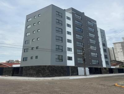 Apartamento para Venda, em Balneário Piçarras, bairro Centro, 3 dormitórios, 3 banheiros, 2 suítes, 1 vaga