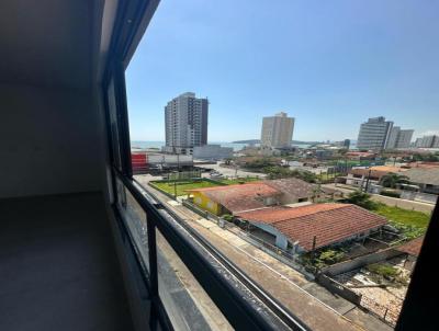 Apartamento para Venda, em Balnerio Piarras, bairro Centro, 3 dormitrios, 3 banheiros, 2 sutes, 1 vaga