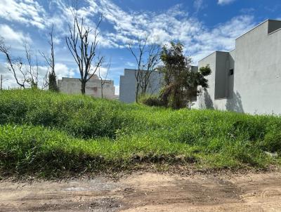 Terreno para Venda, em Barra Velha, bairro Itajuba