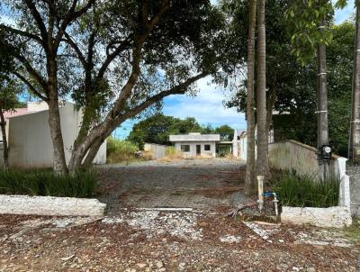 Terreno para Venda, em Barra Velha, bairro Itajuba
