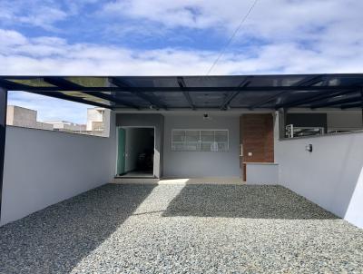 Casa para Venda, em Balnerio Piarras, bairro Itacolomi, 2 dormitrios, 2 banheiros, 1 sute, 2 vagas