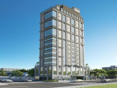 Apartamento para Venda, em Balneário Piçarras, bairro Centro, 3 dormitórios, 4 banheiros, 3 suítes, 1 vaga