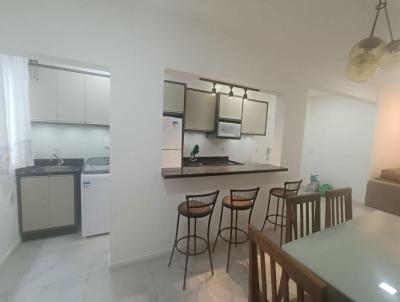 Apartamento para Venda, em Penha, bairro Centro, 3 dormitrios, 2 banheiros, 1 sute, 1 vaga