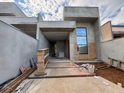 Casa para Venda, em Barra Velha, bairro Itajuba, 3 dormitórios, 2 banheiros, 1 suíte, 1 vaga