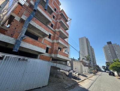 imagem-miniatura