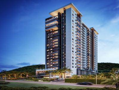 Apartamento para Venda, em Joinville, bairro Atiradores, 3 dormitórios, 2 banheiros, 1 suíte, 1 vaga