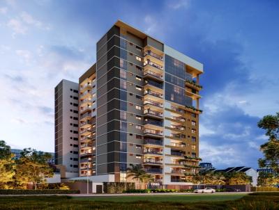 Apartamento para Venda, em Joinville, bairro Atiradores, 3 dormitrios, 4 banheiros, 3 sutes, 2 vagas