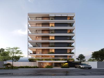 Apartamento para Venda, em Joinville, bairro Santo Antônio, 3 dormitórios, 3 banheiros, 3 suítes, 2 vagas