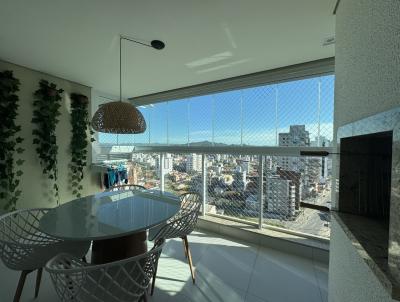 Apartamento para Venda, em Balnerio Piarras, bairro Itacolomi, 3 dormitrios, 2 banheiros, 1 sute, 1 vaga
