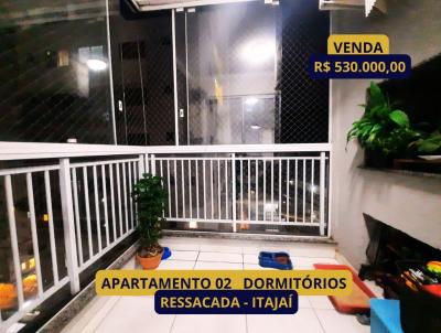 imagem-miniatura