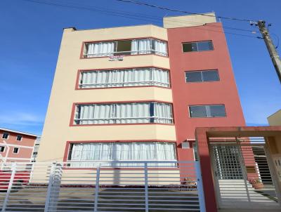 imagem-miniatura