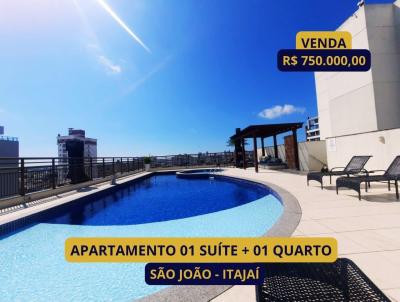 imagem-miniatura