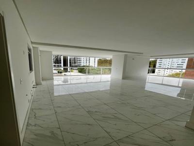Apartamento para Venda, em Joinville, bairro Atiradores, 3 dormitrios, 5 banheiros, 3 sutes, 2 vagas