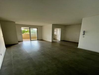 Apartamento para Venda, em Joinville, bairro Anita Garibaldi, 3 dormit�rios, 2 banheiros, 1 su�te, 2 vagas
