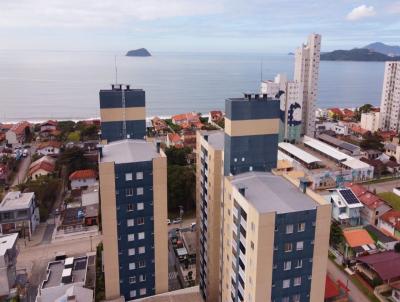 imagem-miniatura