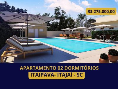 imagem-miniatura