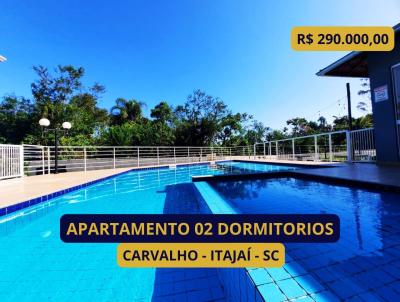 imagem-miniatura