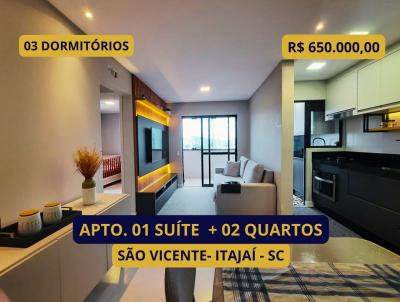 imagem-miniatura