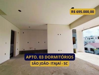 imagem-miniatura
