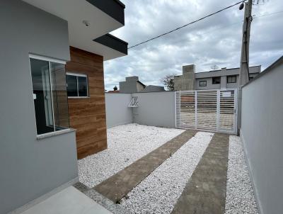 Casa para Venda, em Balnerio Piarras, bairro Itacolomi, 2 dormitrios, 2 banheiros, 1 sute, 2 vagas