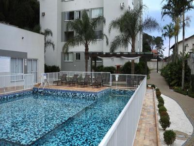 Apartamento para Venda, em Balnerio Piarras, bairro Itacolomi, 2 dormitrios, 1 banheiro, 1 vaga