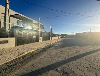 Casa para Venda, em Balnerio Piarras, bairro Itacolomi, 3 dormitrios, 3 banheiros, 2 sutes, 1 vaga
